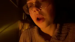asmrmpits leaked video, frame 3