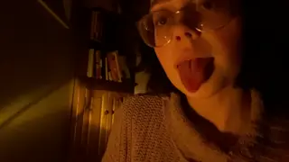 asmrmpits leaked video, frame 5