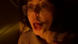 asmrmpits leaked video, frame 6