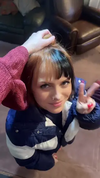 asmrshanny leaked video preview