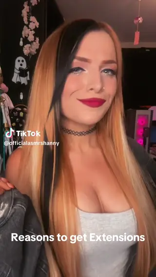 asmrshanny leaked video preview