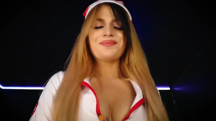 asmrshanny leaked video preview