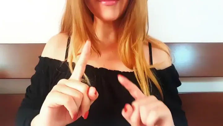 asmrwithsasha leaked video preview