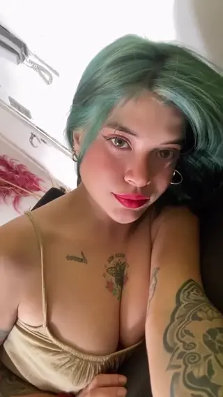 assay_ leaked video preview