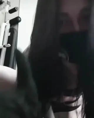 assua19847772020 leaked video preview