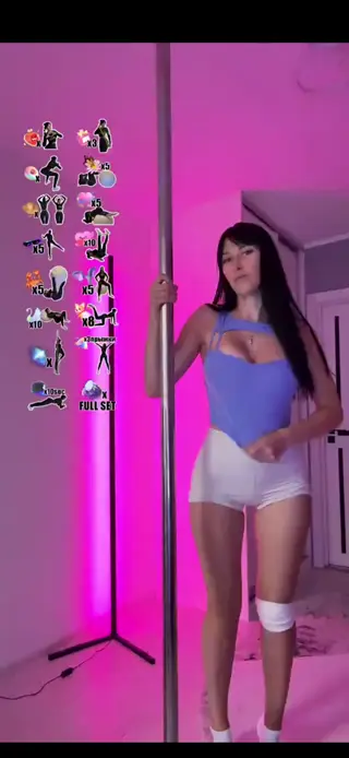 assua19847772020 leaked video preview