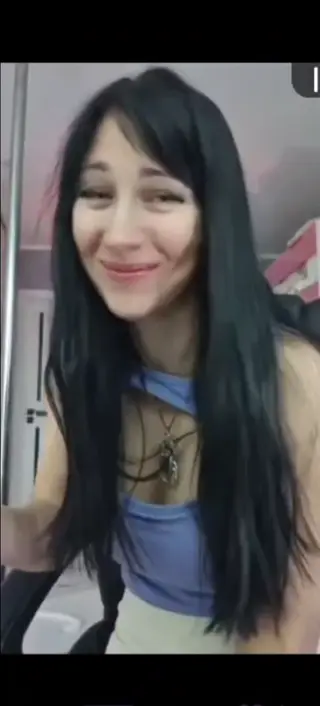 assua19847772020 leaked video, frame 2