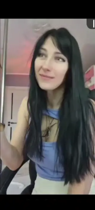 assua19847772020 leaked video, frame 3