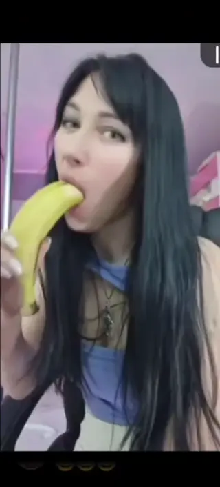 assua19847772020 leaked video, frame 4