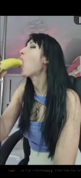 assua19847772020 leaked video, frame 5