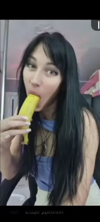 assua19847772020 leaked video, frame 6