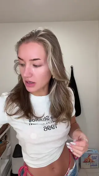 astabush leaked video, frame 1