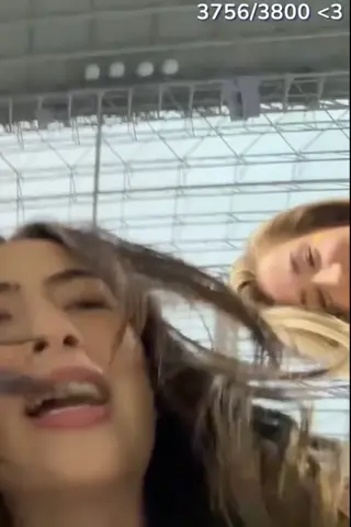 astabush leaked video, frame 2