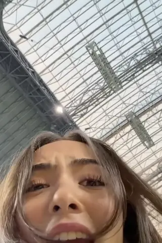 astabush leaked video, frame 3