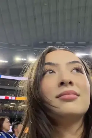 astabush leaked video, frame 4