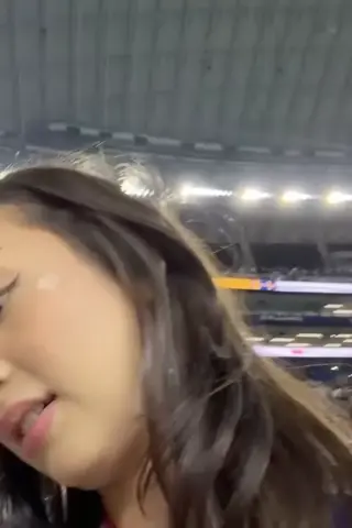 astabush leaked video, frame 5