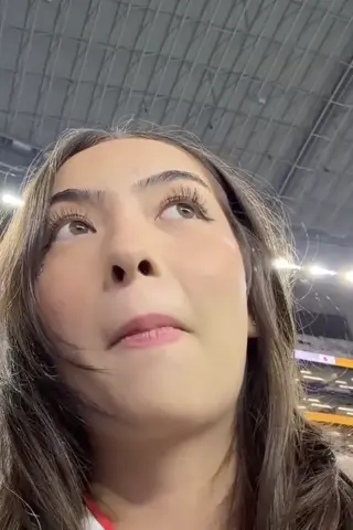 astabush leaked video, frame 6