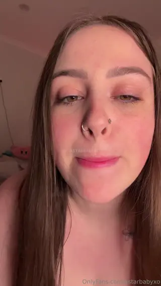 astar_xo leaked video, frame 5