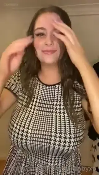 astar_xo leaked video, frame 1