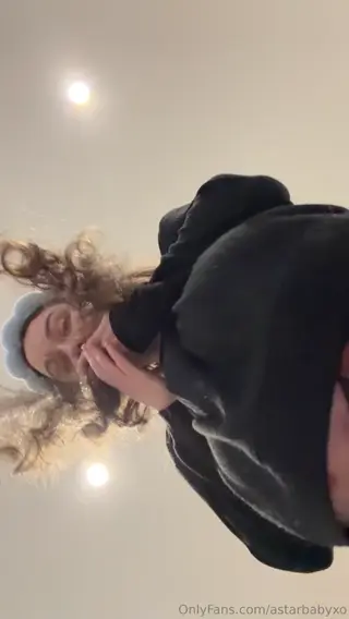 astar_xo leaked video, frame 3