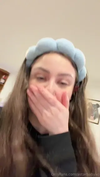 astar_xo leaked video, frame 4