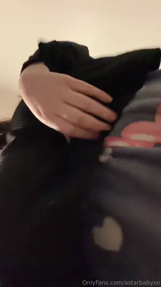 astar_xo leaked video, frame 6