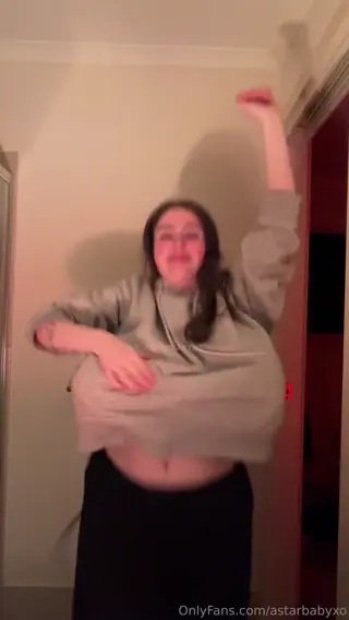 astar_xo leaked video, frame 1
