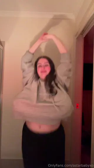astar_xo leaked video, frame 2