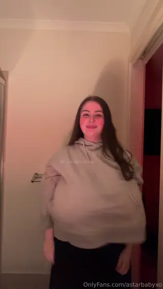 astar_xo leaked video, frame 3