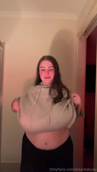 astar_xo leaked video, frame 4