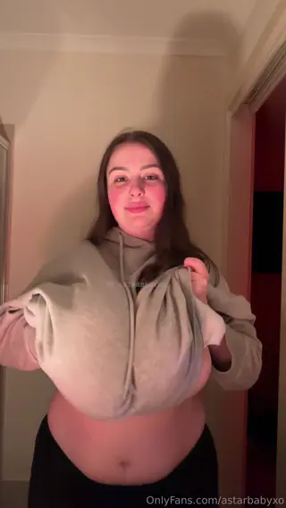 astar_xo leaked video, frame 5