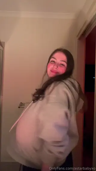 astar_xo leaked video, frame 6