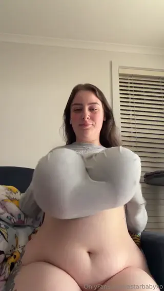 astar_xo leaked video, frame 1