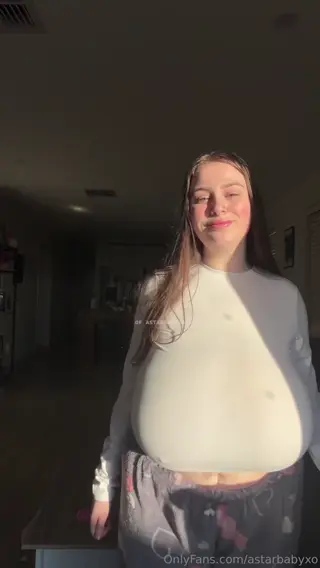 astar_xo leaked video, frame 1