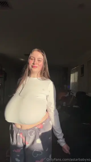 astar_xo leaked video, frame 2
