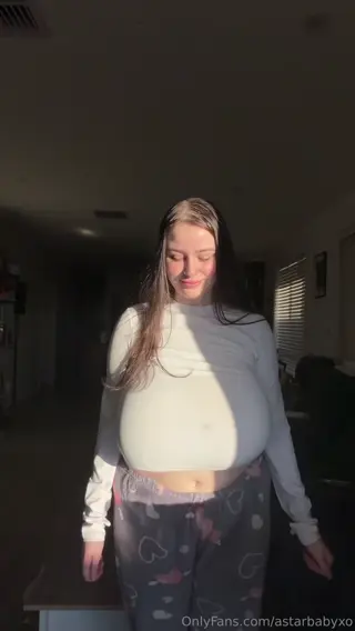 astar_xo leaked video, frame 3