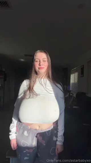 astar_xo leaked video, frame 4