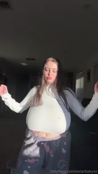 astar_xo leaked video, frame 5