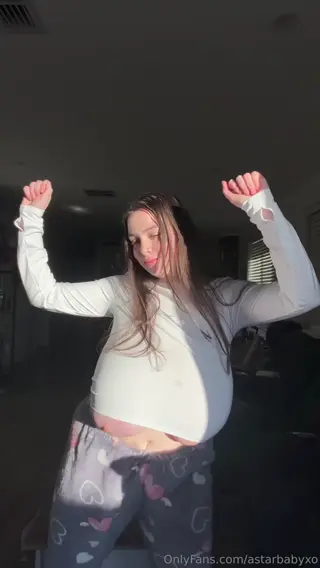 astar_xo leaked video, frame 6