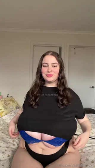 astar_xo leaked video, frame 1