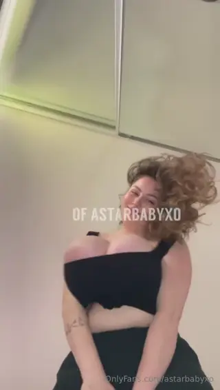 astar_xo leaked video, frame 1