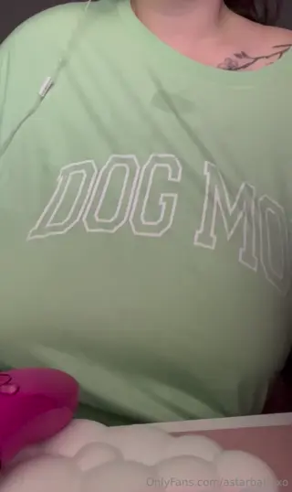 astar_xo leaked video preview