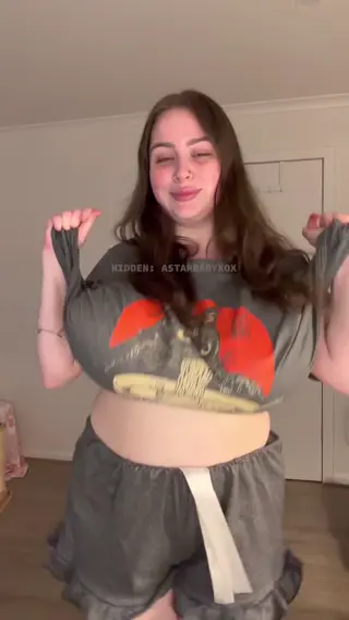 astar_xo leaked video preview