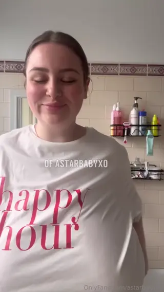 astar_xo leaked video preview