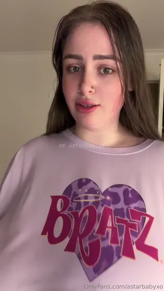 astar_xo leaked video preview
