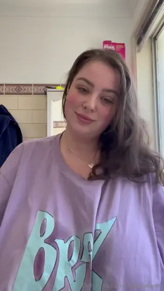 astar_xo leaked video preview