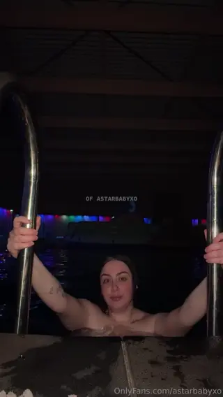 astar_xo leaked video preview