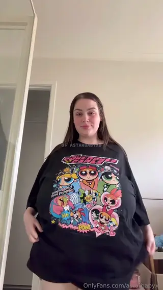 astar_xo leaked video preview
