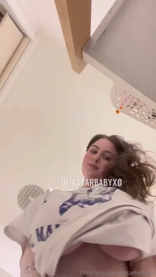 astar_xo leaked video preview