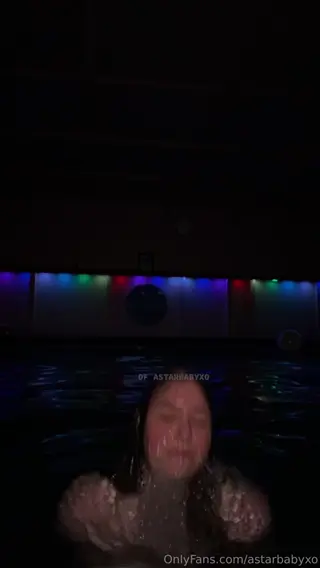 astar_xo leaked video preview